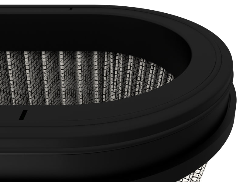 Load image into Gallery viewer, Afe 11-10088 AFE Pro-5 R Direct Fit Filter
