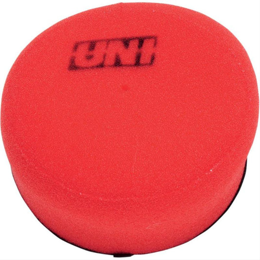 Uni Filter NU-2490ST UNI Suzuki Motorcycle Air Filters