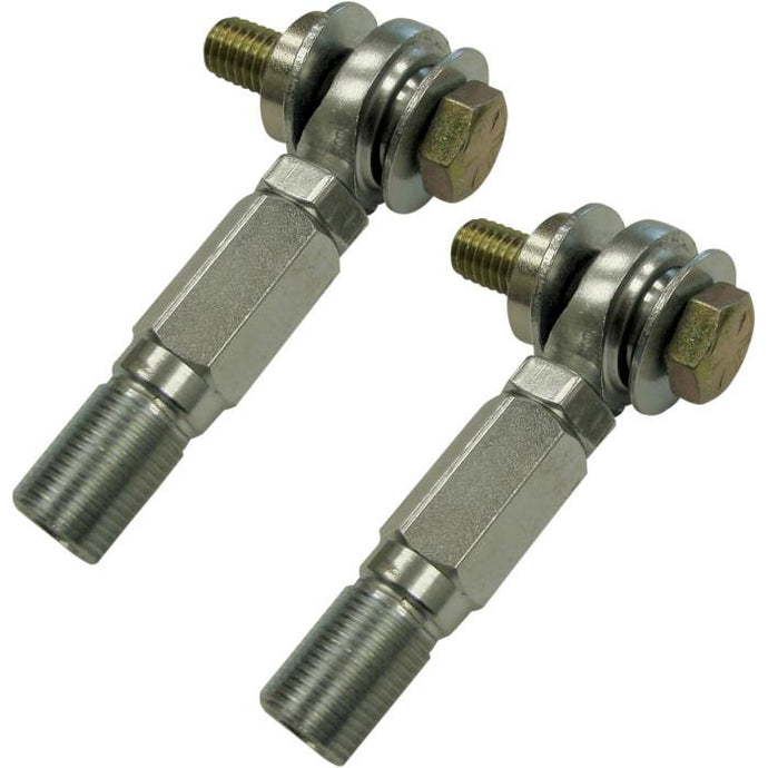 La Choppers LA-7500-04 Adjustable Rear Lowering Kit