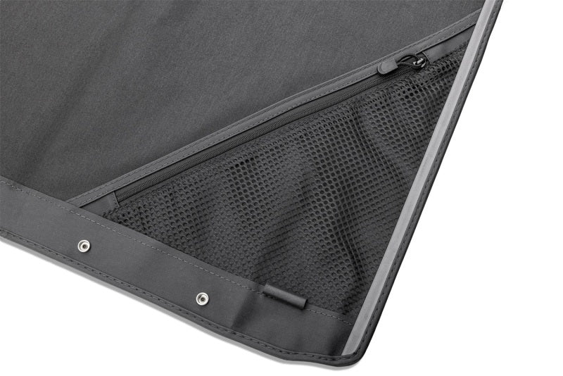 Load image into Gallery viewer, Rugged Ridge 13781.15 RUG Soft Tops
