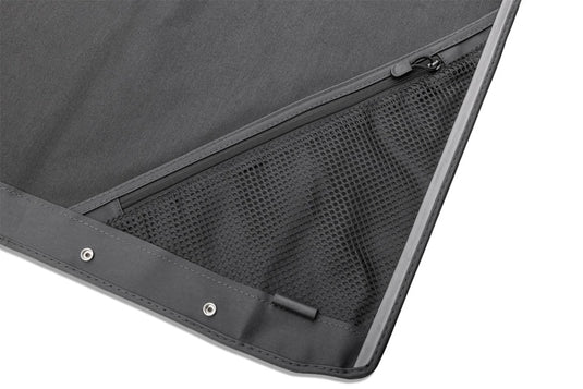 Rugged Ridge 13781.15 RUG Soft Tops