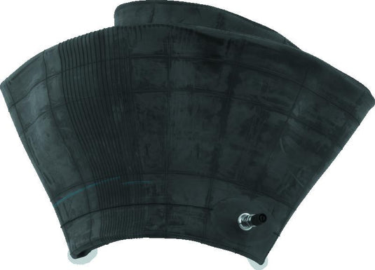 Bikemaster 374662 BKM Tire Tubes