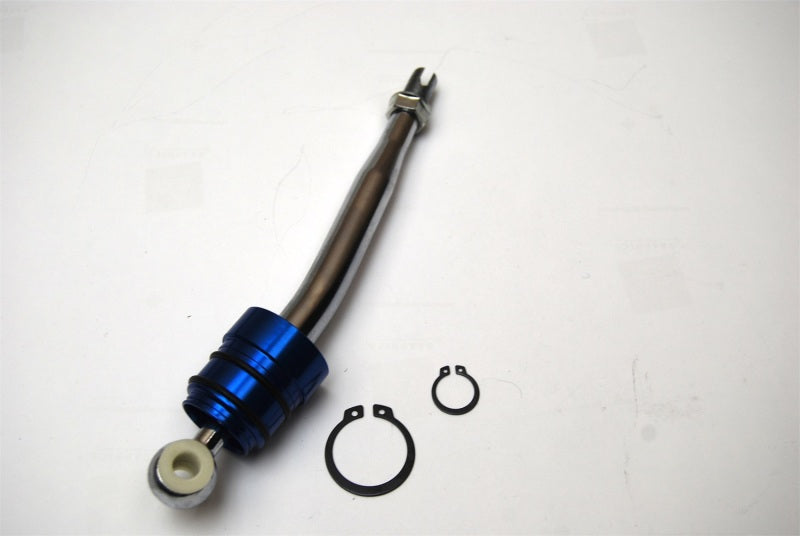 Load image into Gallery viewer, Fidanza 891821 FID Short Throw Shifters
