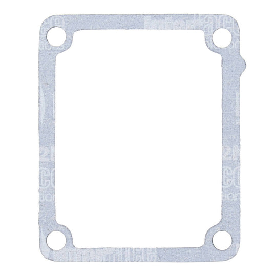 Vertex 717235 Reed Gasket