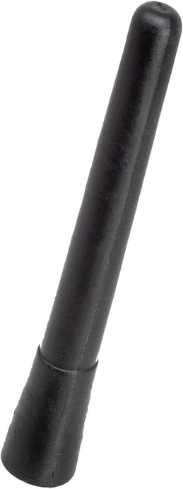 Namz NRA-RS1 Stubby Antenna - Rubber