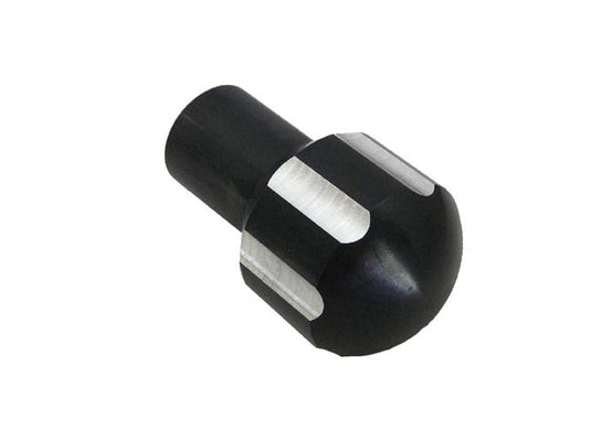 Modquad LMAP-PRO-BLK Gear Shift Knob - Black
