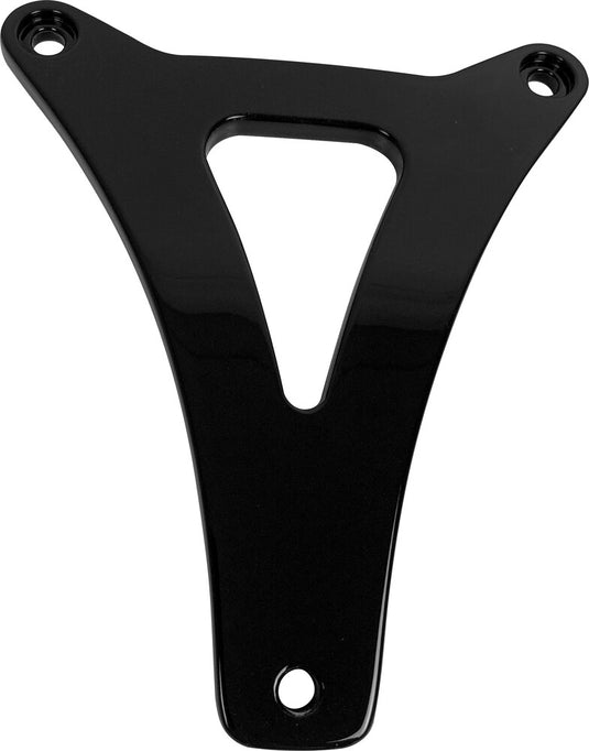Kodlin K68226 Headlight Conversion Bracket
