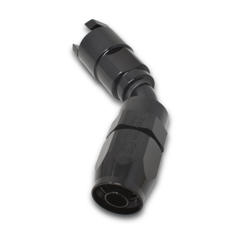 Load image into Gallery viewer, Russell 611213 RUS Quick Straight Hose Ends
