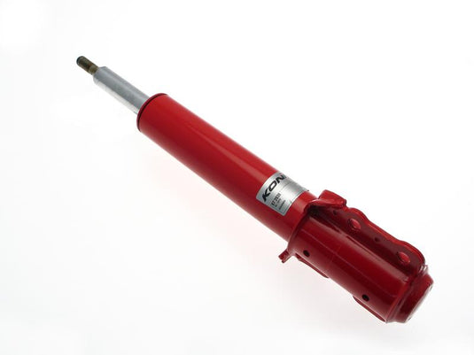 Koni 87 2638 KON Heavy Track (Red) Shocks