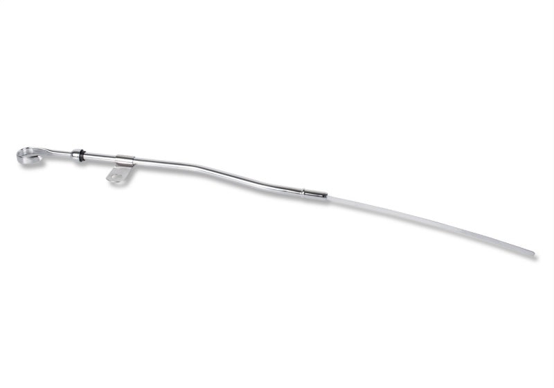 Load image into Gallery viewer, Ford Racing 302-401 FR Dipsticks
