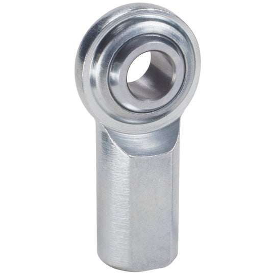 Qa1 CFR12 QAP Rod End - C Series