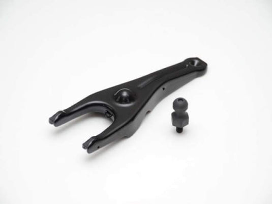 Cusco 965 024 S CUS Clutch Service Components