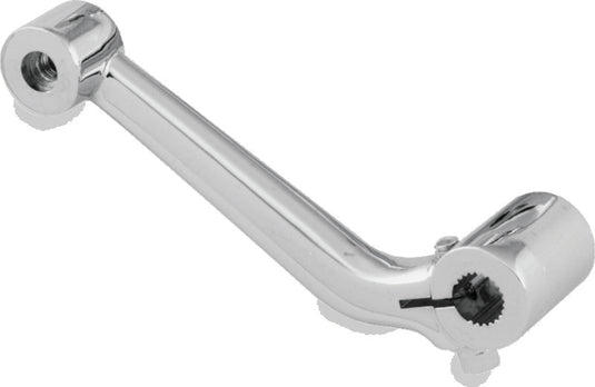 Bikers Choice 490820 BKC Shift Lever