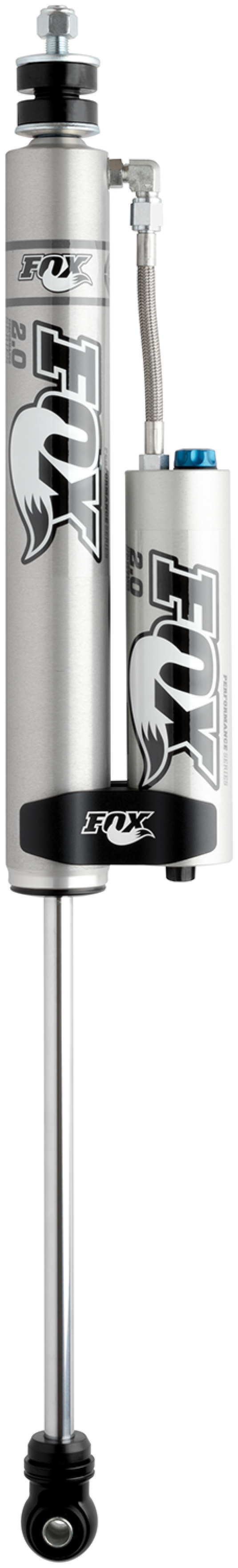 Fox 985-26-011 FOX 2.0 Factory Shock