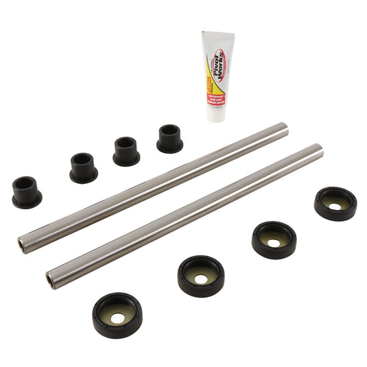 Pivot Works PWAAK-A05-000 A-Arm Bearing Kit