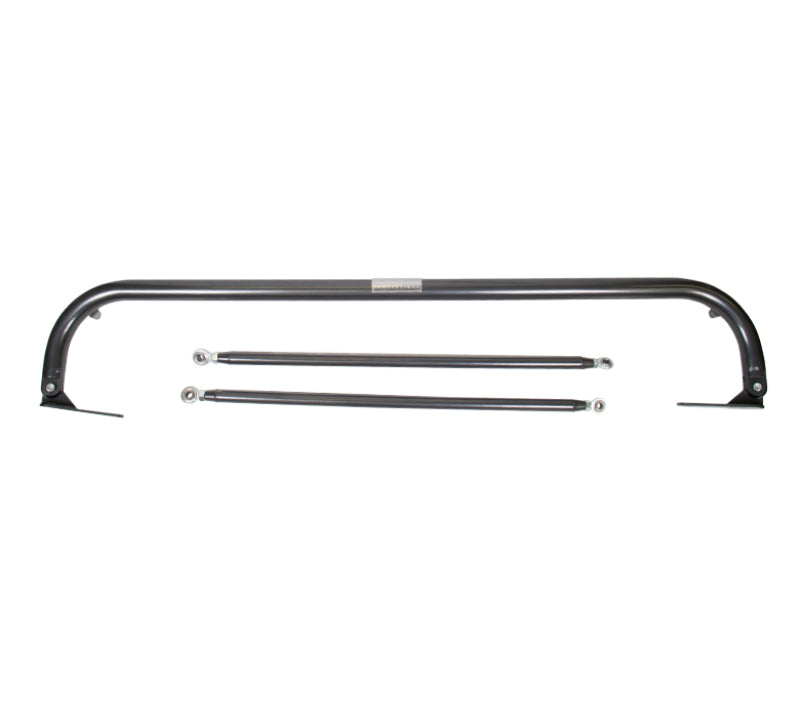 Load image into Gallery viewer, Nrg HBR-002TI NRG Harness Bars
