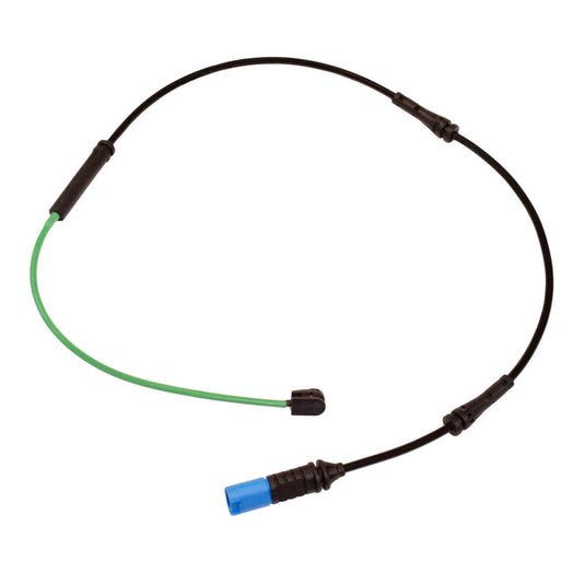 Powerstop SW-0496 PSB Euro-Stop Brake Pad Sensor
