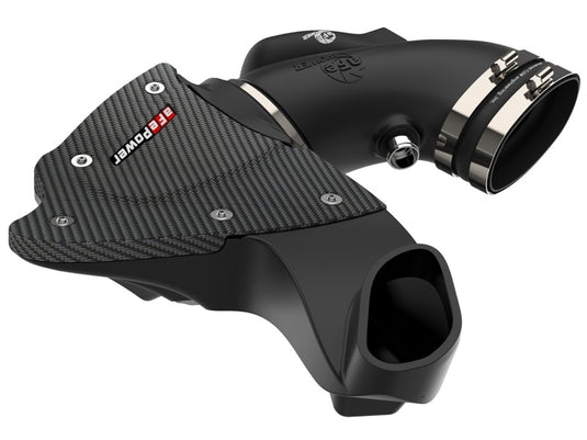 Afe 54-82952-C AFE Magnum FORCE Stage-2Si Cold Air Intakes