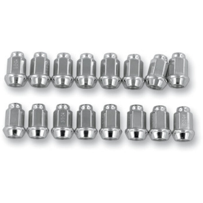 Itp ALUG13BX ITP Lug Nuts