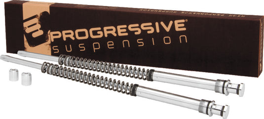 Progressive 31-2515 PGR Fork Cartridge Kits