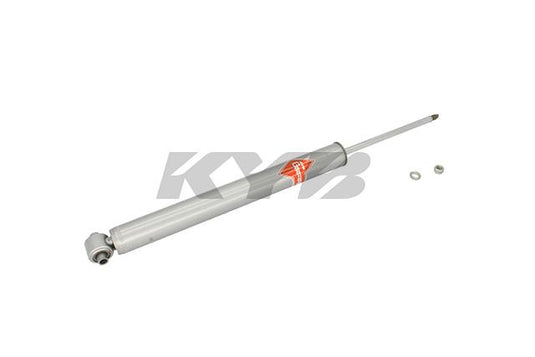 Kyb 553381 KYB Shock & Strut Excel-G