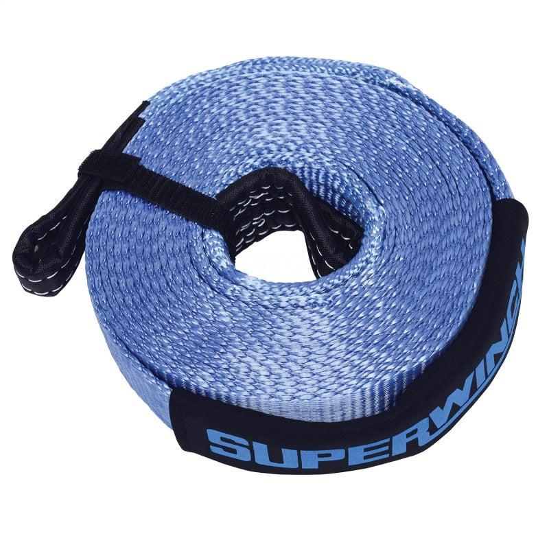 Load image into Gallery viewer, Superwinch 2518 SUW Recovery Kits
