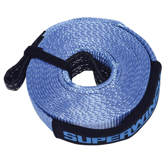 Superwinch 2518 SUW Recovery Kits