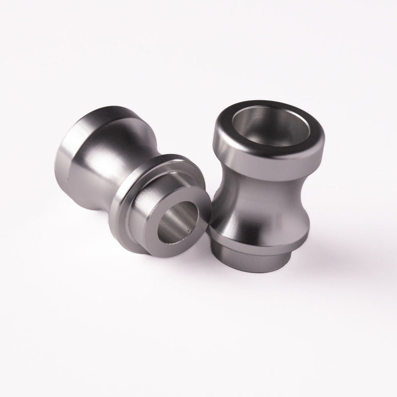 Load image into Gallery viewer, Vortex Racing SP402S VTX Swingarm and Slider Spools
