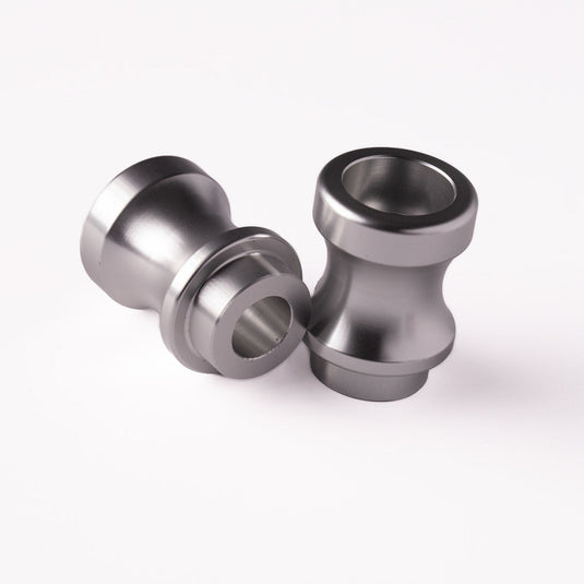 Vortex Racing SP402S VTX Swingarm and Slider Spools