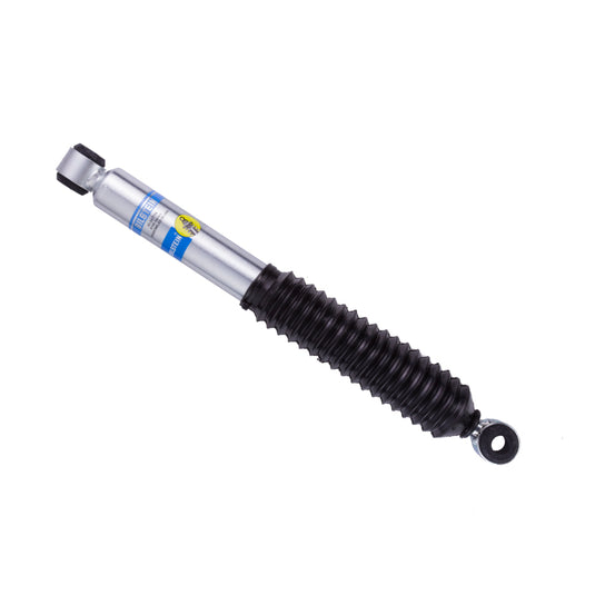Bilstein 33-247724 BIL B8 5100 Series Shocks