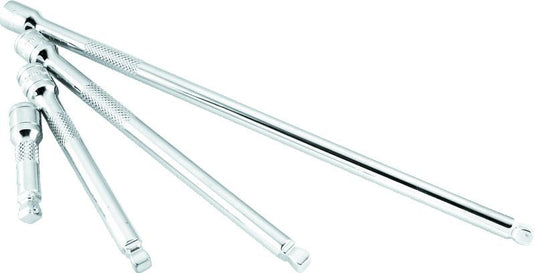 Bikemaster 151535 BKM Hand Tools