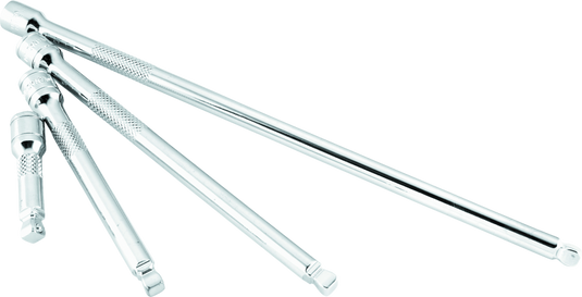 Bikemaster 151535 BKM Hand Tools