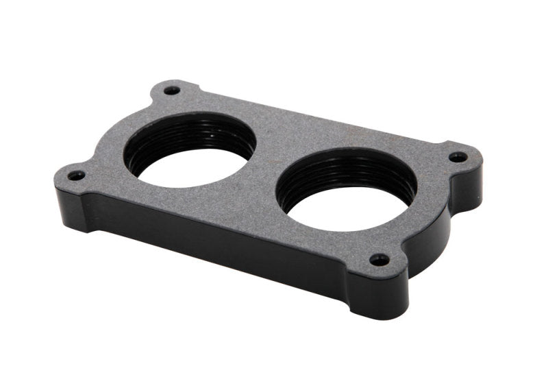 Load image into Gallery viewer, Airaid 450-610 AIR Throttle Body Spacer
