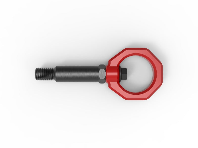 Load image into Gallery viewer, Afe 450-721001-R AFE Tow Hook
