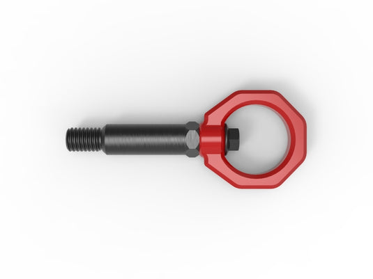 Afe 450-721001-R AFE Tow Hook