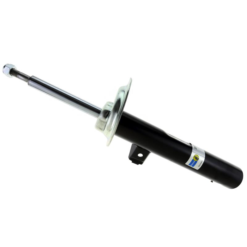 Load image into Gallery viewer, Bilstein 22-220578 BIL B4 Series Shocks
