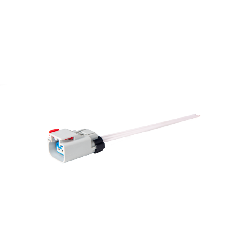 Load image into Gallery viewer, Fleece Performance FPE-HAR-CUMM-CCP-PT FPE Extension Harnesses
