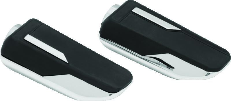 Load image into Gallery viewer, Kuryakyn 6762 KUR Foot Pegs C
