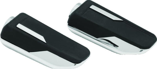 Kuryakyn 6762 KUR Foot Pegs C