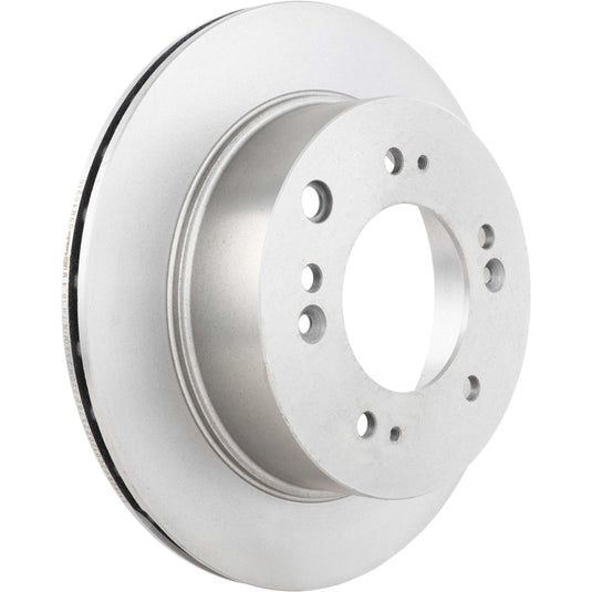 Brembo Oe 09.B409.10 BRE UV Coated OE Equiv Rotors