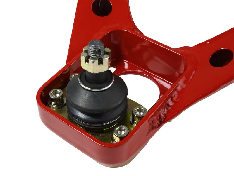 Load image into Gallery viewer, Skunk2 Racing 516-05-5780 SK Pro Camber Kits
