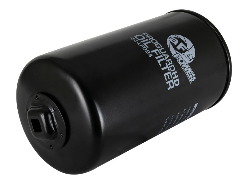 Load image into Gallery viewer, Afe 44-LF024 AFE ProGuard Oil Filter
