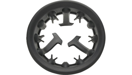Ciro 59903 Drink Holder with Reducer Ring