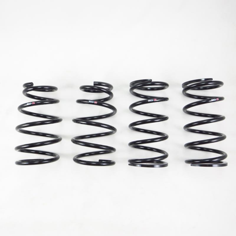 Load image into Gallery viewer, Rs-R T578D RSR Down Sus Springs
