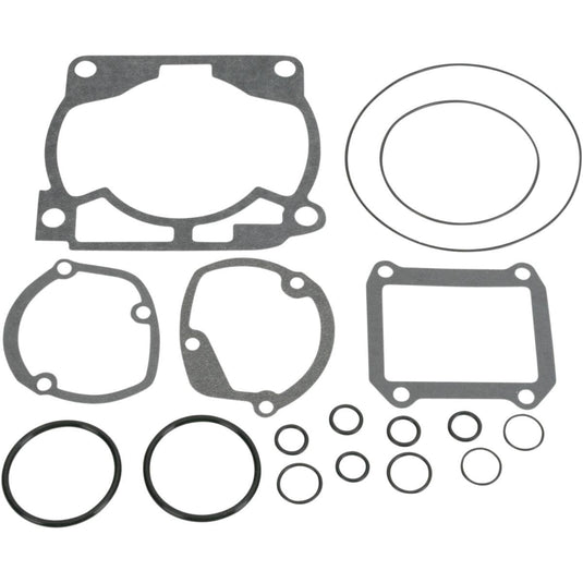 Moose Racing 810326MSE Top End Gasket Kit