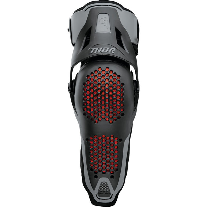 Thor Sentinel Youth Knee Guards (Sm-Md)