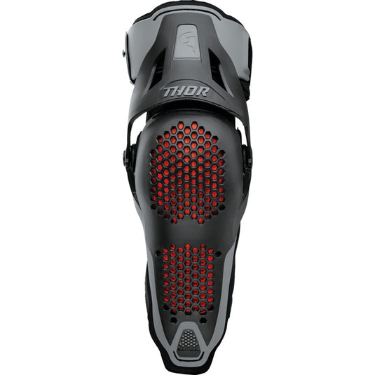 Thor Sentinel Youth Knee Guards (Sm-Md)