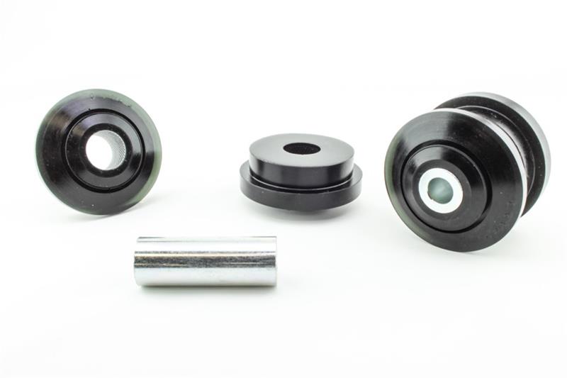Load image into Gallery viewer, Whiteline W63398 WL Bushings - Trailing Arm
