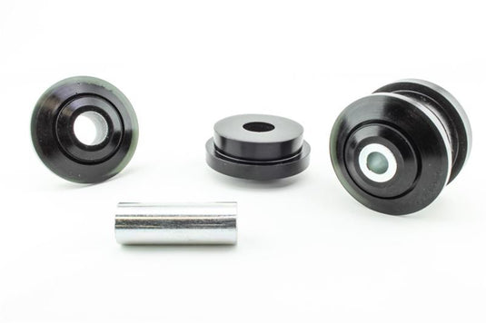 Whiteline W63398 WL Bushings - Trailing Arm