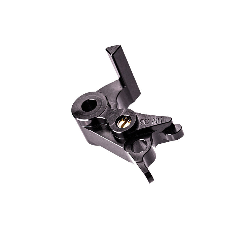Vortex Racing LVB159 VTX 2.0 Brake Lever